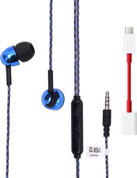 Helokuki Headphone Accessory Combo For Oneplus 3 3t 2 0 Type C 1 0 Reversible Connector Usb On The Go Price In India Buy Helokuki Headphone Accessory Combo For Oneplus 3 3t 2 0 Type C 1 0 Reversible Connector Usb
