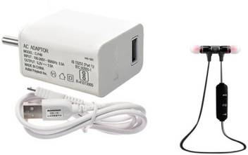 Lenovo Wall Charger Accessory Combo For Lenovo Wall Charger Accessory Combo For Lenovo 2 Amp Mobile