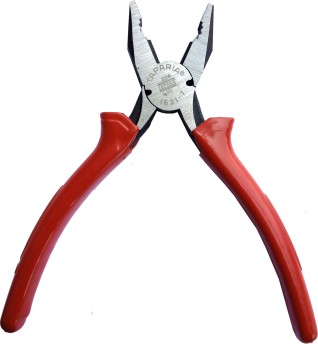 cutting plier price