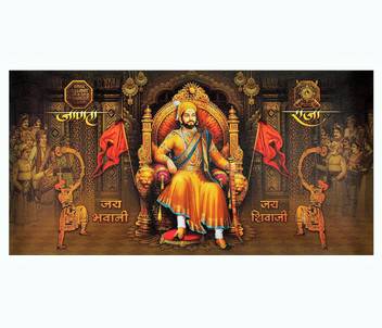 Shivaji Maharaj Ultimate Warrior Wall Sticker Poster Big Without Frame 24 X 48 Inches Fine Art Print Decorative Posters In India Buy Art Film Design Movie Music Nature And Educational Mii de imagini noi adăugate zilnic utilizare complet gratuită videoclipuri și imagini la calitate înaltă de la pexels. shivaji maharaj ultimate warrior wall sticker poster big without frame 24 x 48 inches fine art print