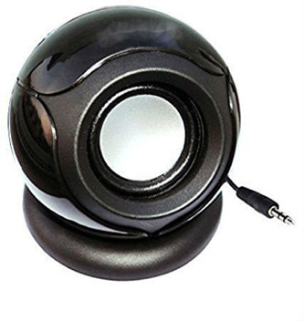 mobile speaker online