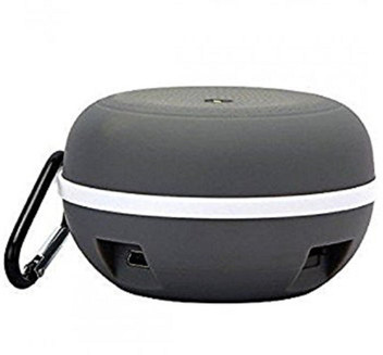 bluetooth speakers lowest price flipkart