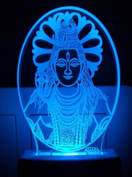 3d Images Shiv Shankar لم يسبق له مثيل الصور Tier3 Xyz