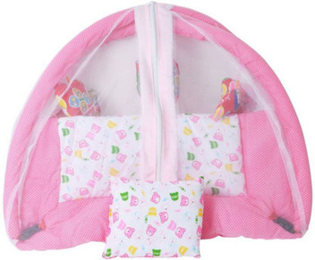 baby bed in flipkart