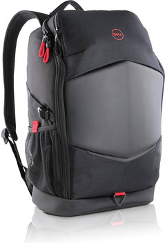 dell bags in flipkart
