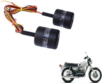rd 350 handlebar