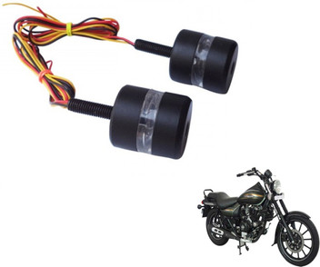 buy avenger bike online