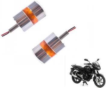 Mockhe Handle Weight Pulsar 150 Bike Handlebar Weights Price In