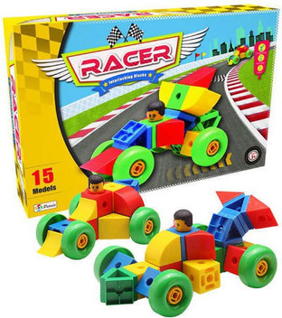 toys for kids age 4