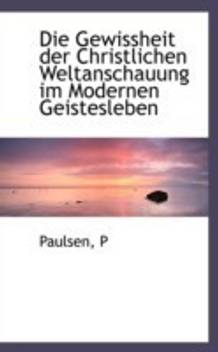 Download Gewissenheit For iPhone Free