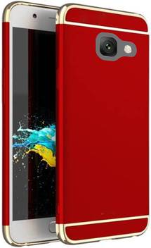 Booz Back Cover For Samsung Galaxy J7 Max Booz Flipkart Com
