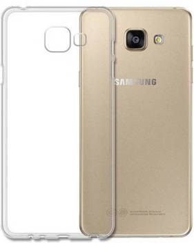 Sswastik Back Cover For Samsung Galaxy J4 Plus Transparent Back Cover Sswastik Flipkart Com