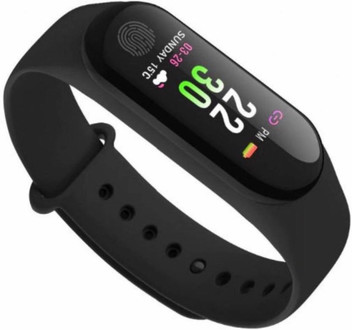 m3 band flipkart