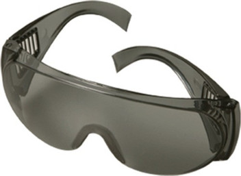 bike riding goggles flipkart