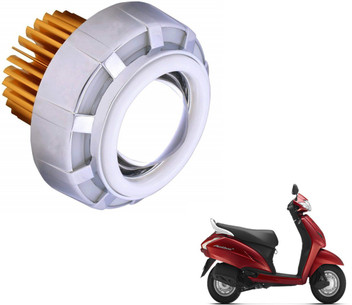 buy activa 125 online