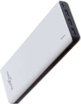 Callmate 30000 Mah Power Bank Price In India Buy Callmate 30000 Mah Power Bank Online At Flipkart Com