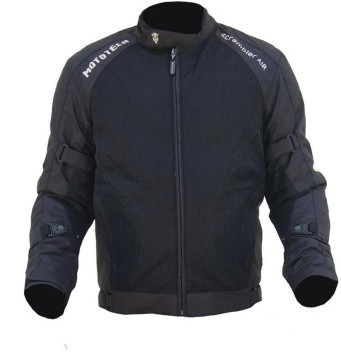 riding jacket flipkart