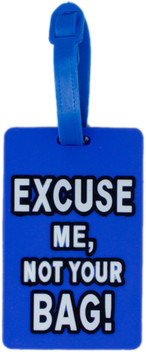 travel tags near me