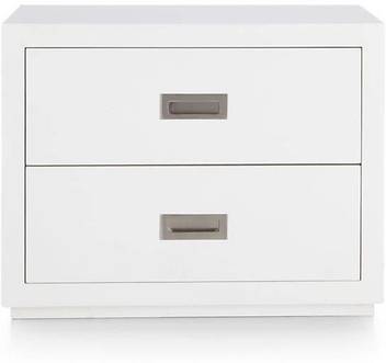 Heera Moti Corporation Solid Wood Side Table Price In India Buy Heera Moti Corporation Solid Wood Side Table Online At Flipkart Com