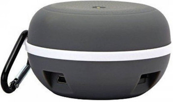 hs404 bluetooth speaker