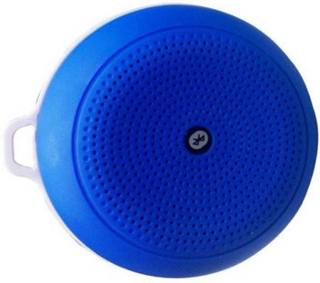 hs404 bluetooth speaker