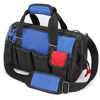 tool bag flipkart