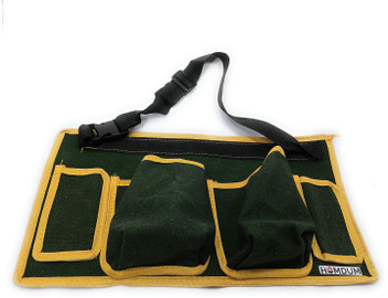 tool bag flipkart