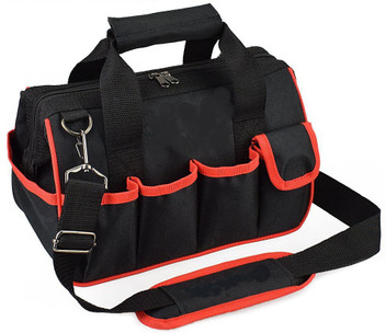 tool bag flipkart