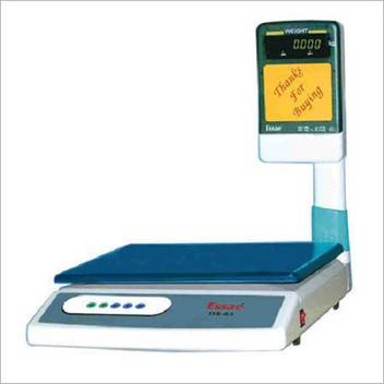 Essae Weighing Scale Weighing Scale Price In India Buy Essae Weighing Scale Weighing Scale Online At Flipkart Com