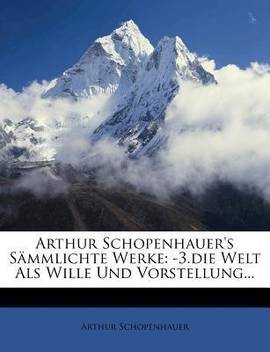 Download Welt als wille und vorstellung For iPhone