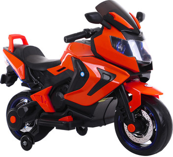 toy bike flipkart