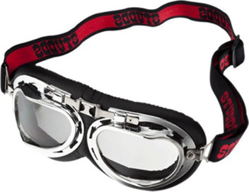 bike riding goggles flipkart