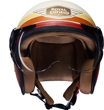 royal enfield helmets flipkart
