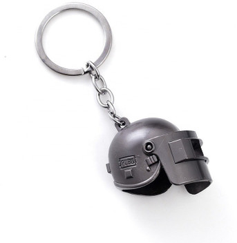 pubg level 3 helmet buy online
