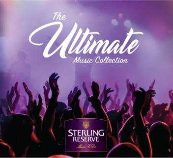 The Ultimate Music Collection Sterling Reserve Audio Cd Standard Edition Price In India Buy The Ultimate Music Collection Sterling Reserve Audio Cd Standard Edition Online At Flipkart Com The reserve at town center features the premier address for luxury apartments in sterling, va. the ultimate music collection sterling