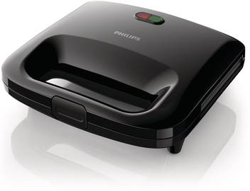 Philips Hd2394 99 Sandwich Maker Grill Price In India Buy Philips Hd2394 99 Sandwich Maker Grill Online At Flipkart Com