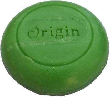 The Origin Kerala Ayurvedic Herbal Body Soap 100 Organic Aloe Vera Price In India Buy The Origin Kerala Ayurvedic Herbal Body Soap 100 Organic Aloe Vera Online In India
