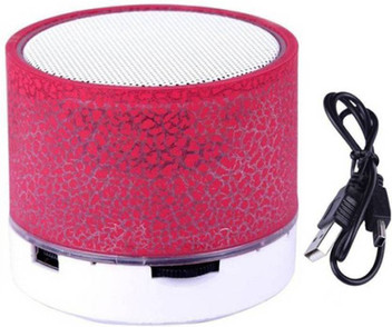 wireless speakers for android tablet