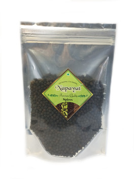black pepper tracksuits