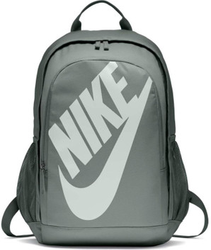 nike hayward futura aop backpack