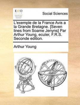 exemple de rapport de travail mensuel pdf 19 exemple de rapport de travail mensuel pdf 11