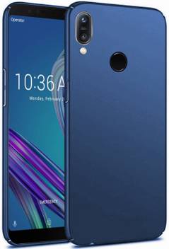 Flipkart Smartbuy Back Cover For Asus Zenfone Max Pro M1 Flipkart Smartbuy Flipkart Com