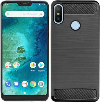 Kgl King Back Cover For Motorola Moto One Power Kgl King Flipkart Com