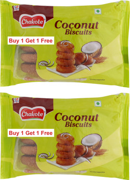 biscuits online india