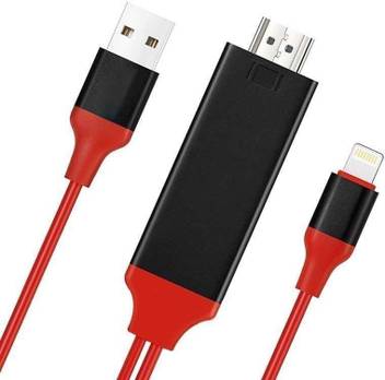 Friendskart Red New 02 Phone Converter Price In India Buy Friendskart Red New 02 Phone Converter Online At Flipkart Com