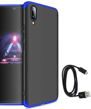 Tbz Cover Accessory Combo For Vivo V11 Pro With Data Cable Price In India Buy Tbz Cover Accessory Combo For Vivo V11 Pro With Data Cable Online At Flipkart Com The smartphone is being discounted from its retail price of rs 28,990 during the vivo carnival on flipkart, the smartphone will be available in gold, black and supernova red color variants. vivo v11 pro with data cable price