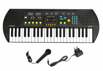 flipkart piano casio