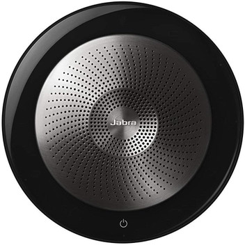 flipkart laptop speakers