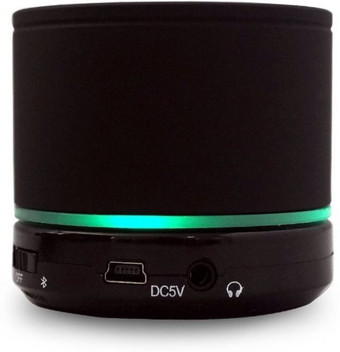 flipkart mi bluetooth speaker