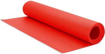 Vini Yoga Mat Non Slip Exercise Mat Sports Mat Red 8mm Yoga Mat With Strap Red 8 Mm Yoga Mat Buy Vini Yoga Mat Non Slip Exercise Mat Sports Mat Red 8mm Yoga Mat With
